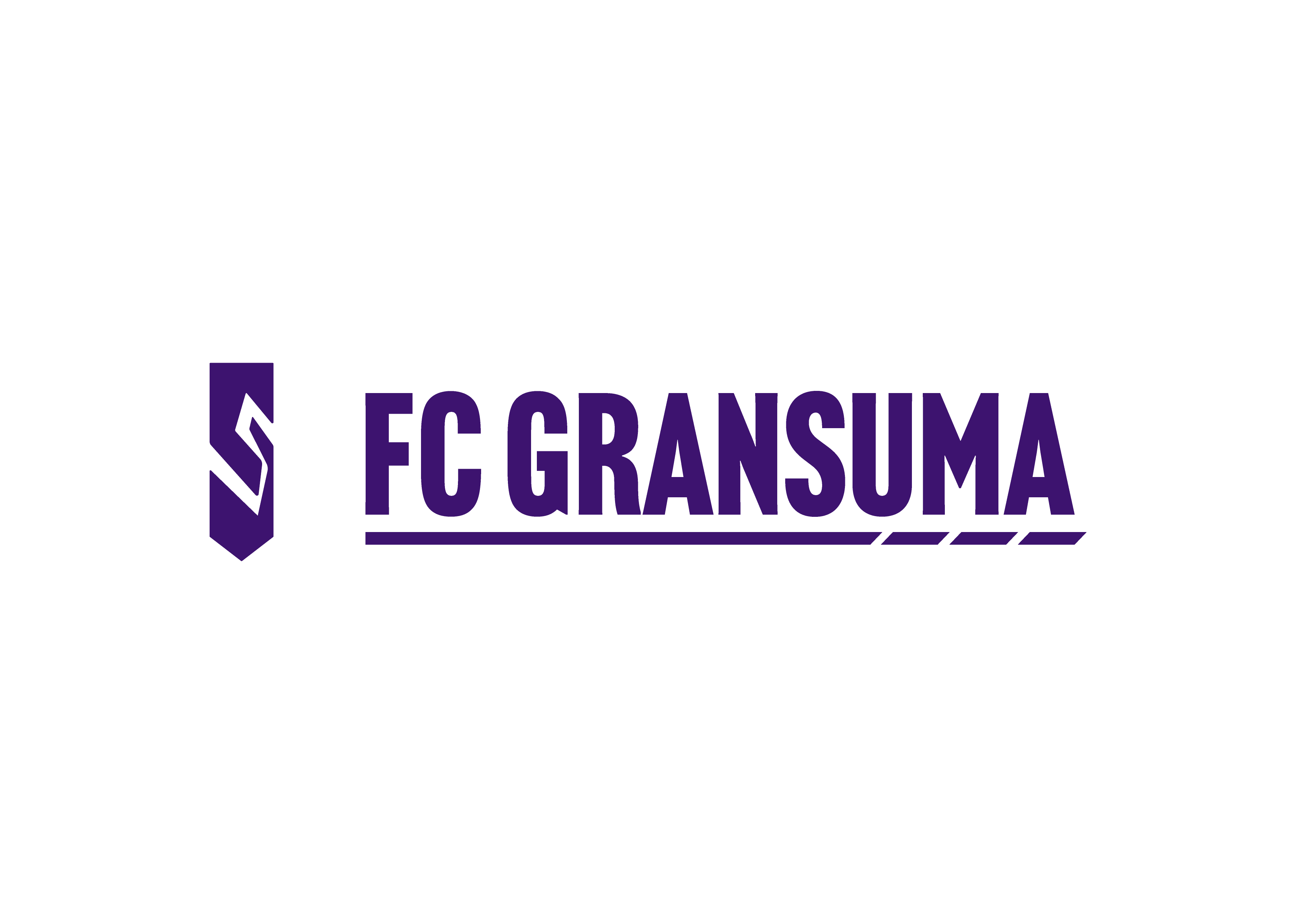 FC GRANSUMA